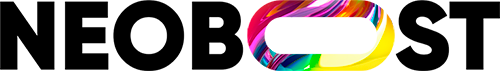 NeoBoost